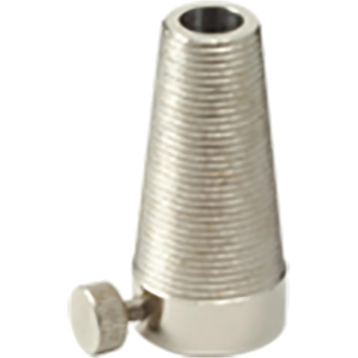 Fieldpiece RCONE2 Fieldpiece Rcone2 Cone Lock (SOX3)