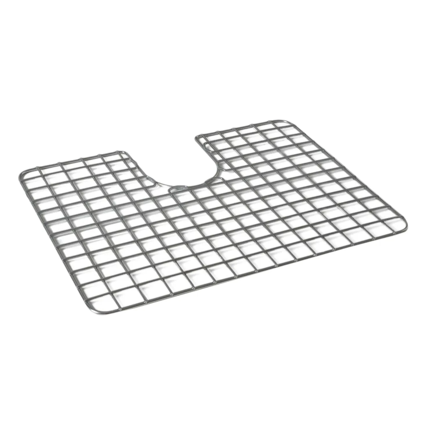 Franke GD28-36S Franke GD28-36S Stainless Sink Bottom Grid - Stainless