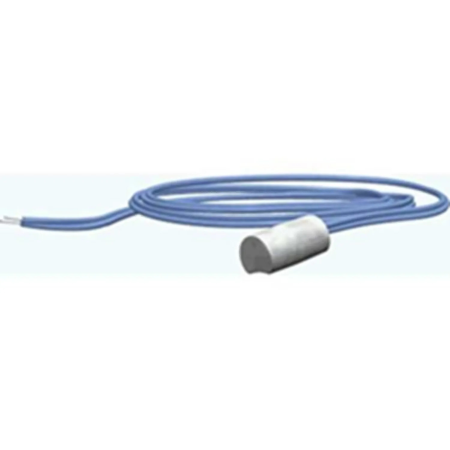 Tekmar 071 Tekmar 071 Indoor Universal Sensor