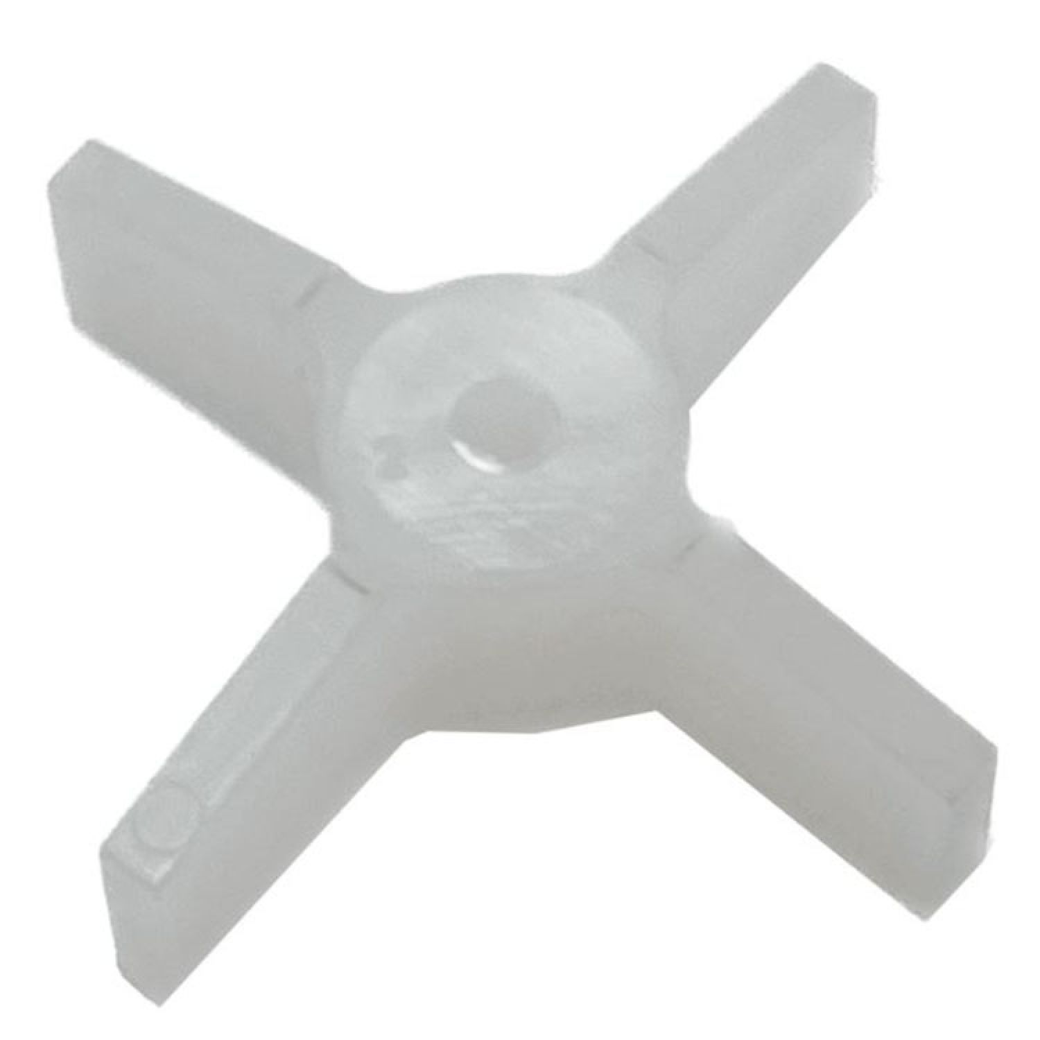 Little Giant 102703 Little Giant 102703 Impeller Assembly