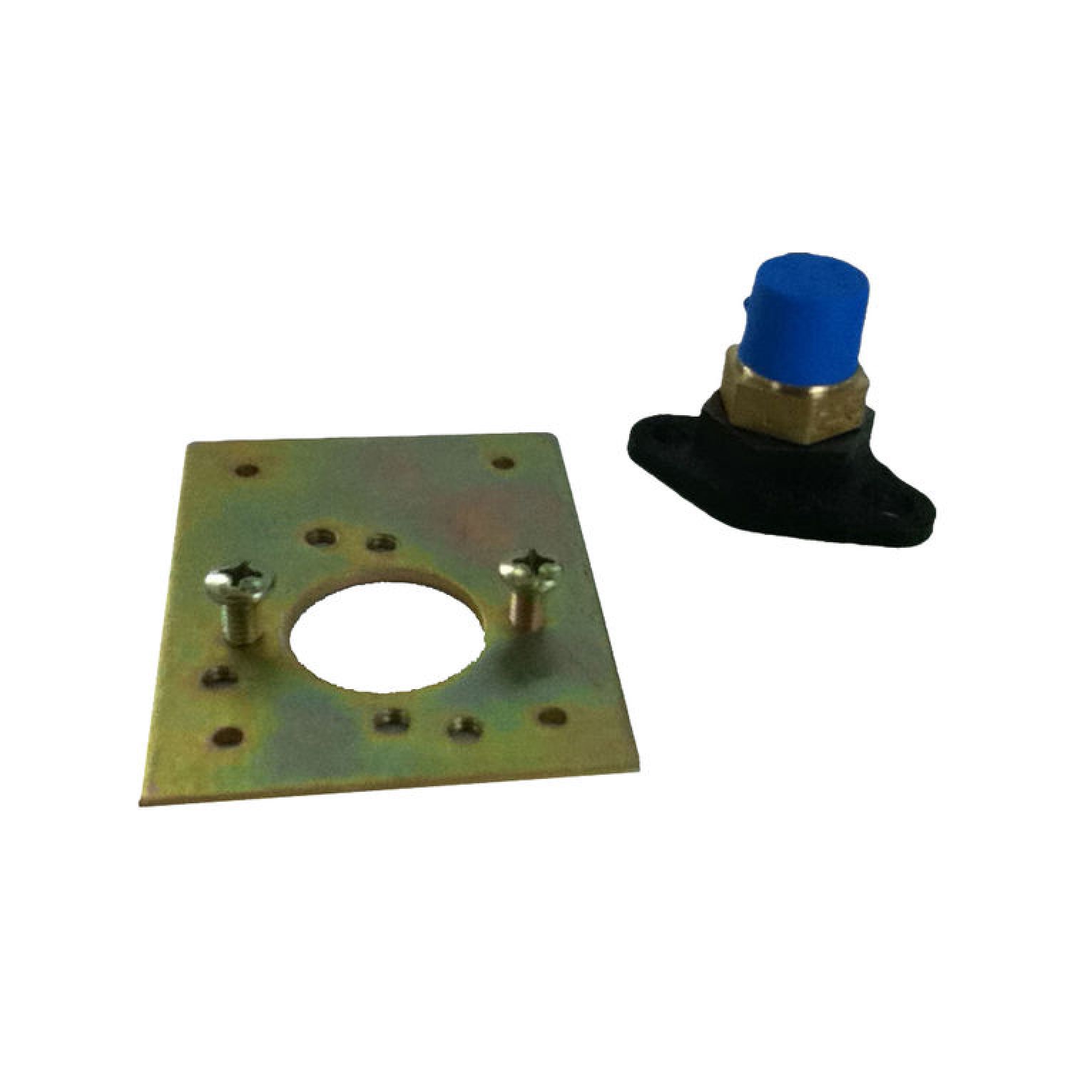 Wardflex 274 WARDFlex 1