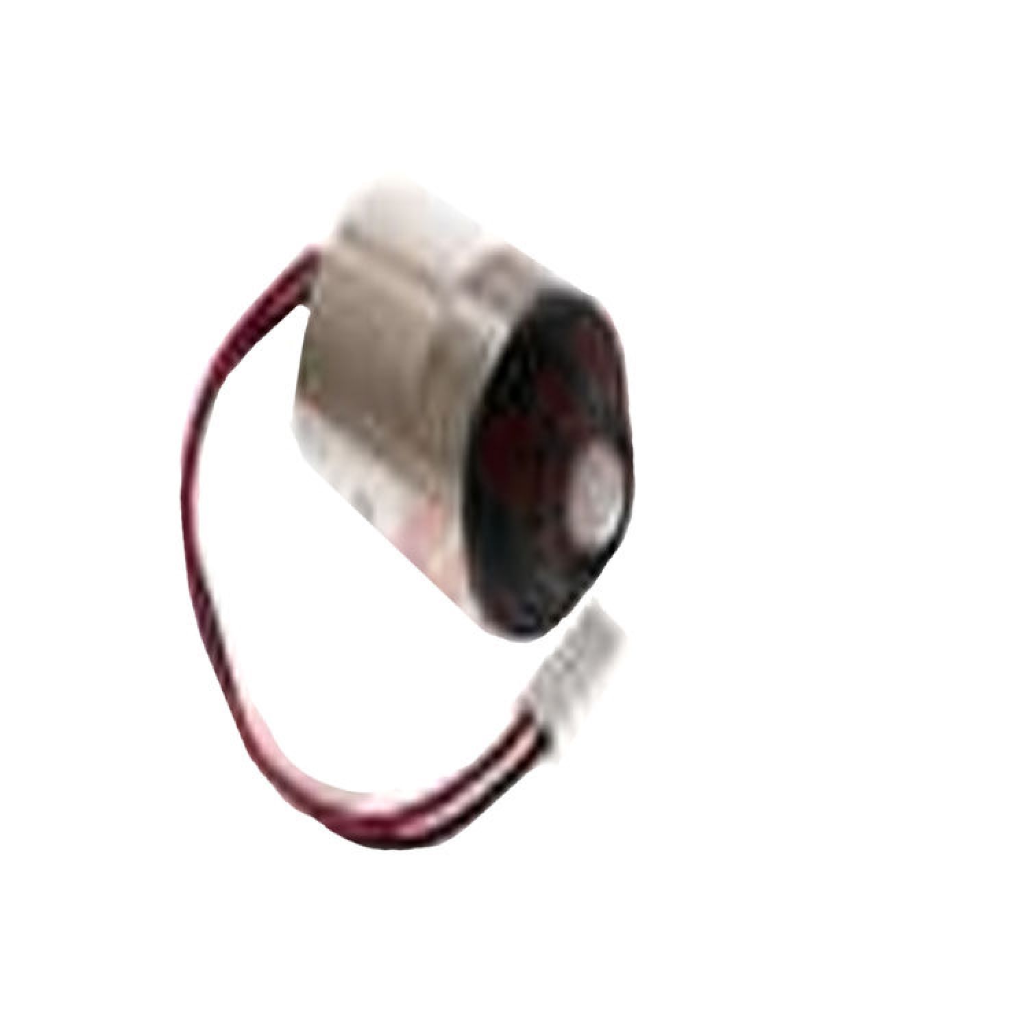 Delta 060966A Commercial Electrical Solenoid Valve Kit | PlumbersStock