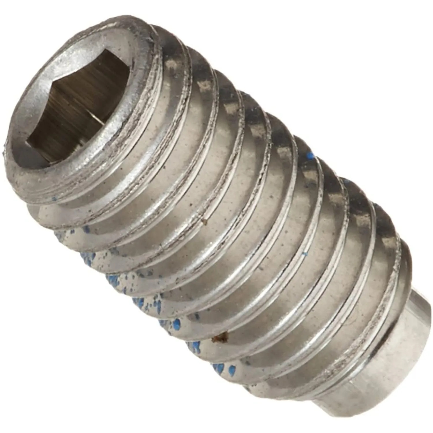 Moen 155023 Moen Handle Set Screw - 155023