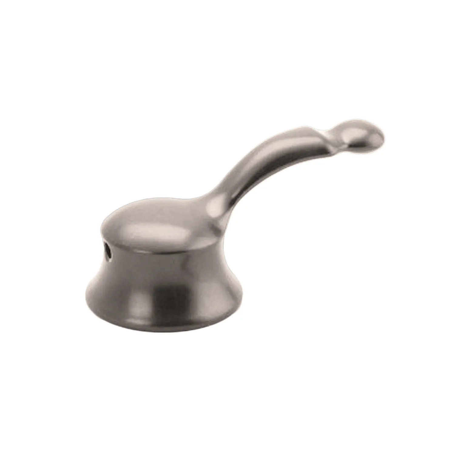 Moen 150662CSL MOEN 150662CSL PART HANDLE KIT CSL CLASSIC STAINLESS