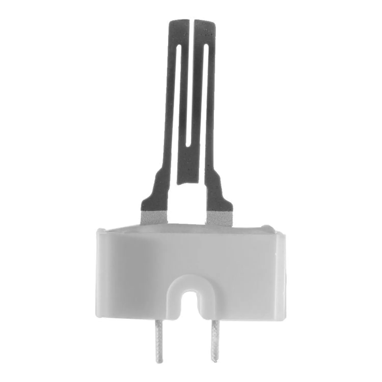 Diversitech IGN-403 DiversiTech TrueStart Hot Surface Igniter - IGN-403