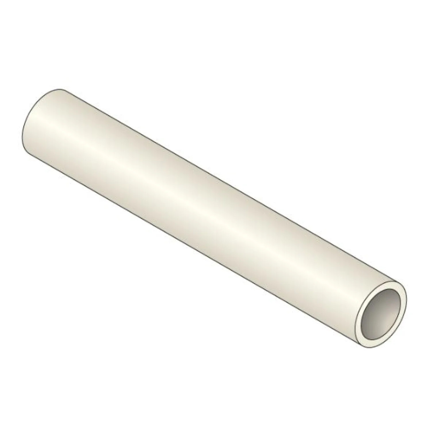 Commodity  HEATLINK 94228 1 O2 BARRIER PEX PIPE 20' STICK