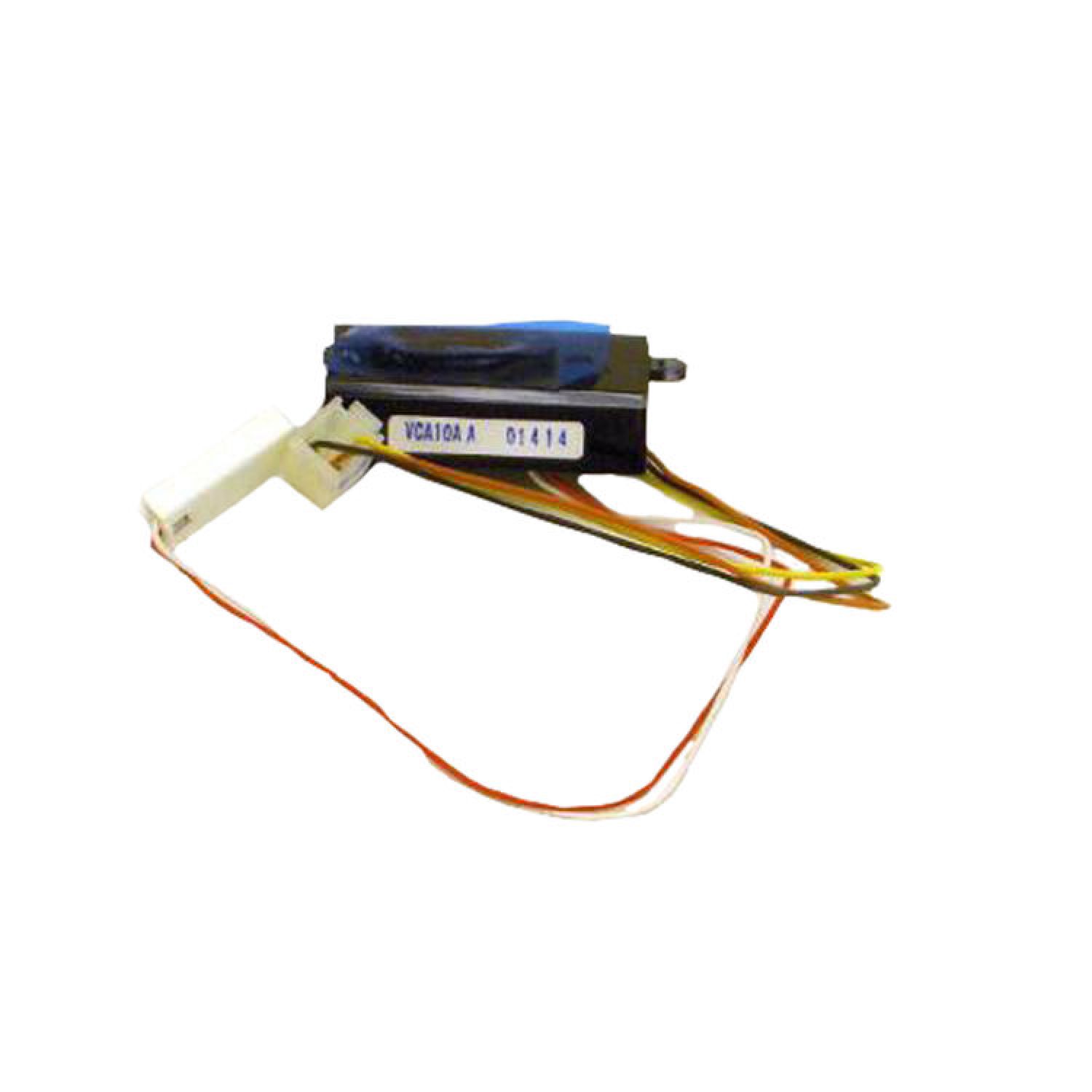 Toto VCA10A Toto VCA10A Sensor Controller - Replacement Part