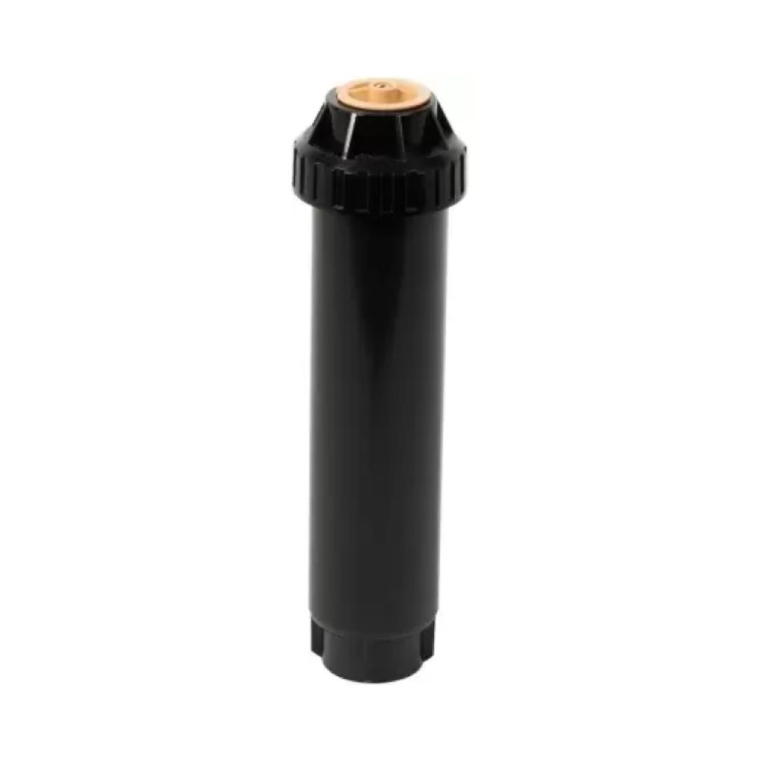 Rainbird US418MX Rainbird US418MX Uni-Spray Body W/18 Van 4 Pop-Up