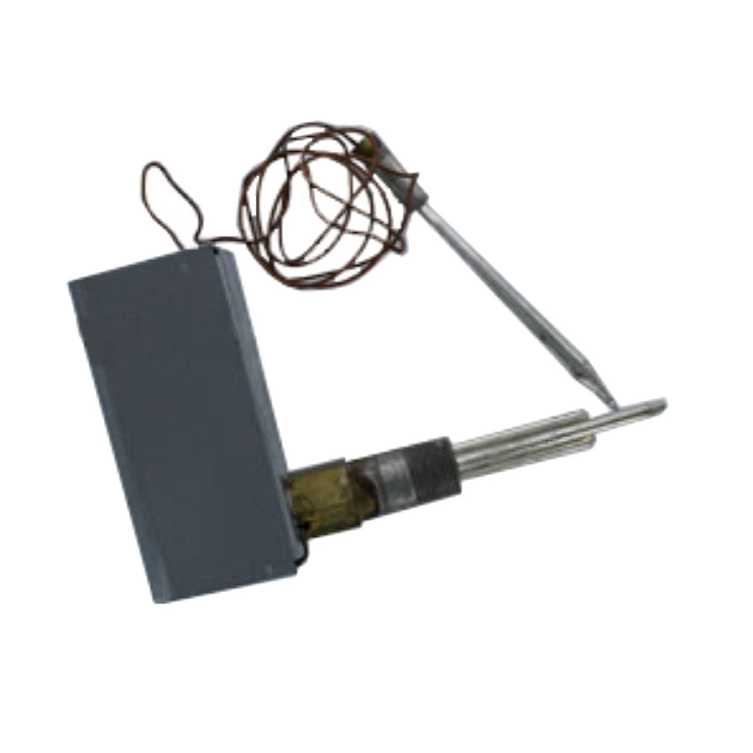 Bradford White 233-38815-00 BRADFORD WHITE 233-38815-00 THERMOSTAT FOR 100T199 COM HEATER