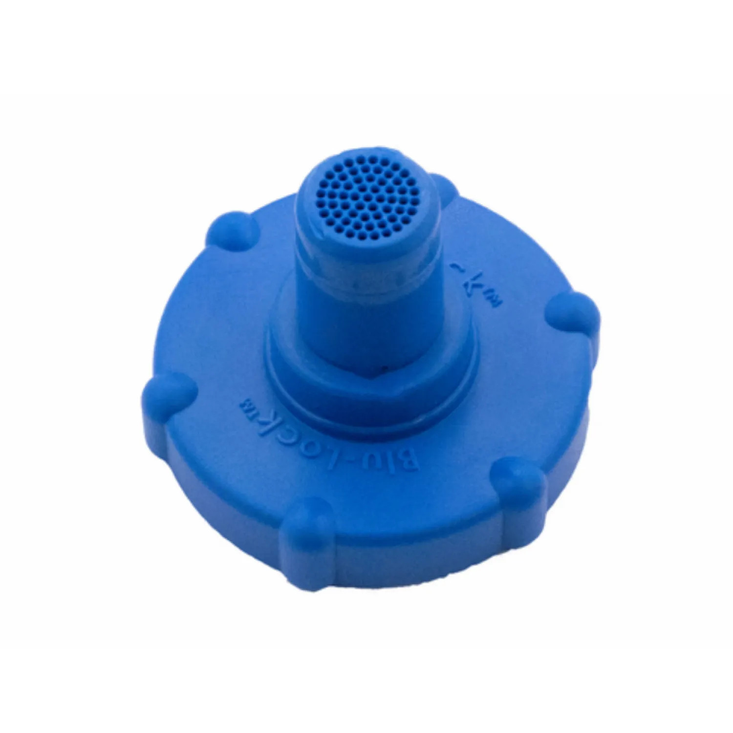 Hydro-Rain BLD-050 Hydro-Rain BLD-050-BX-50 1/2 inch Blu-Lock Auto Drain