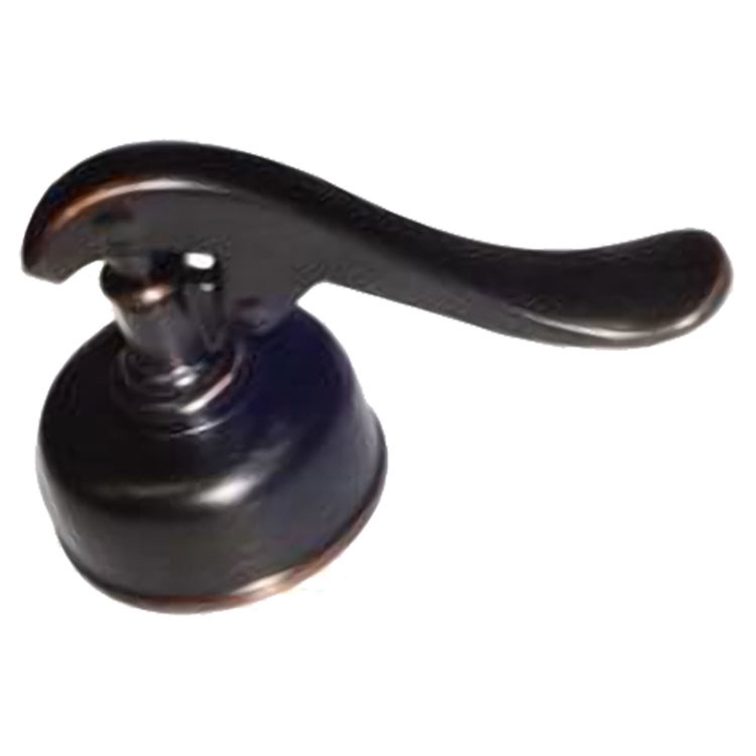 Pfister 940-780Y Pfister 940-780Y Ashfield Replacement Faucet Handle, Tuscan Bronze