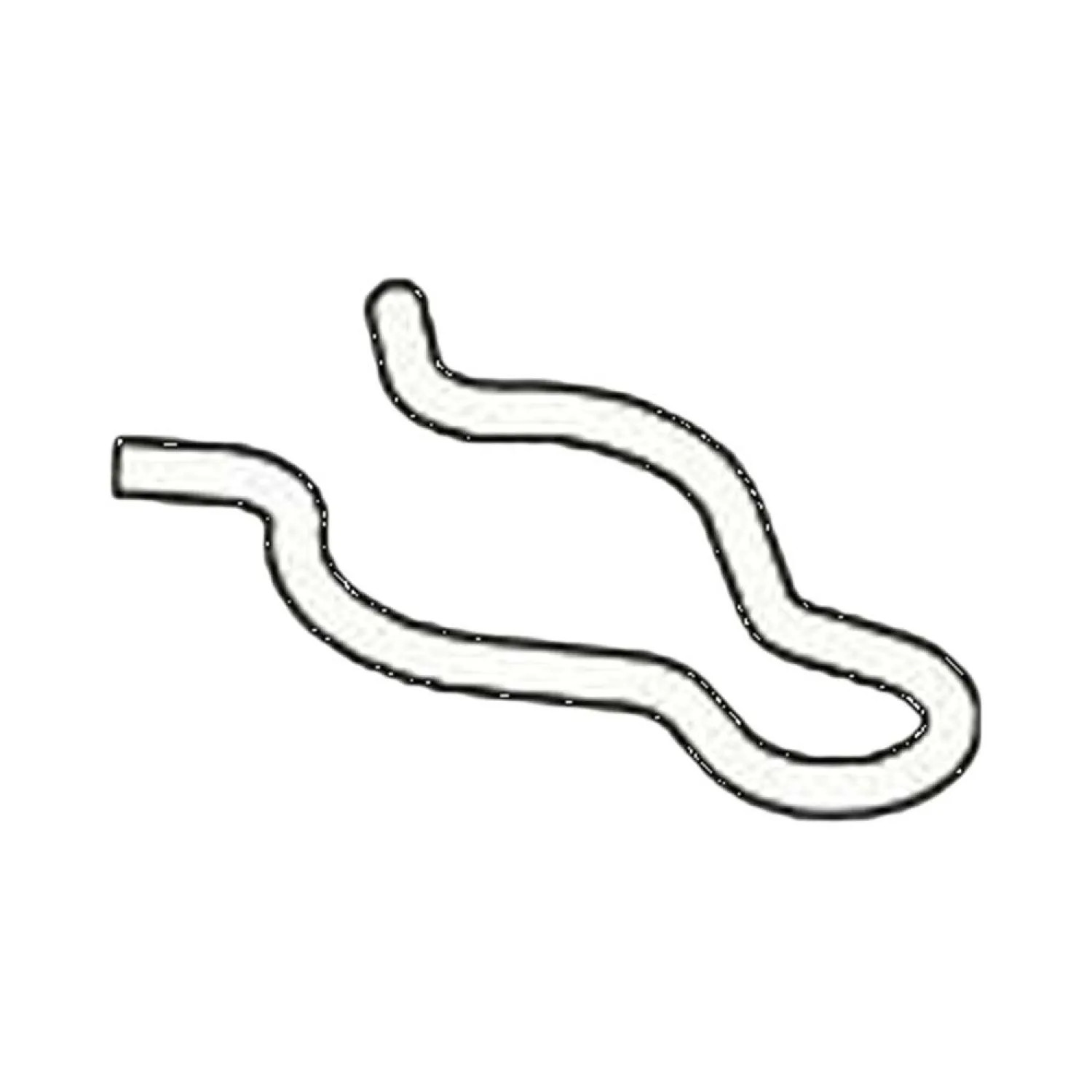 Pfister 950-0250 Pfister 950-0250 Quick Connect Clip