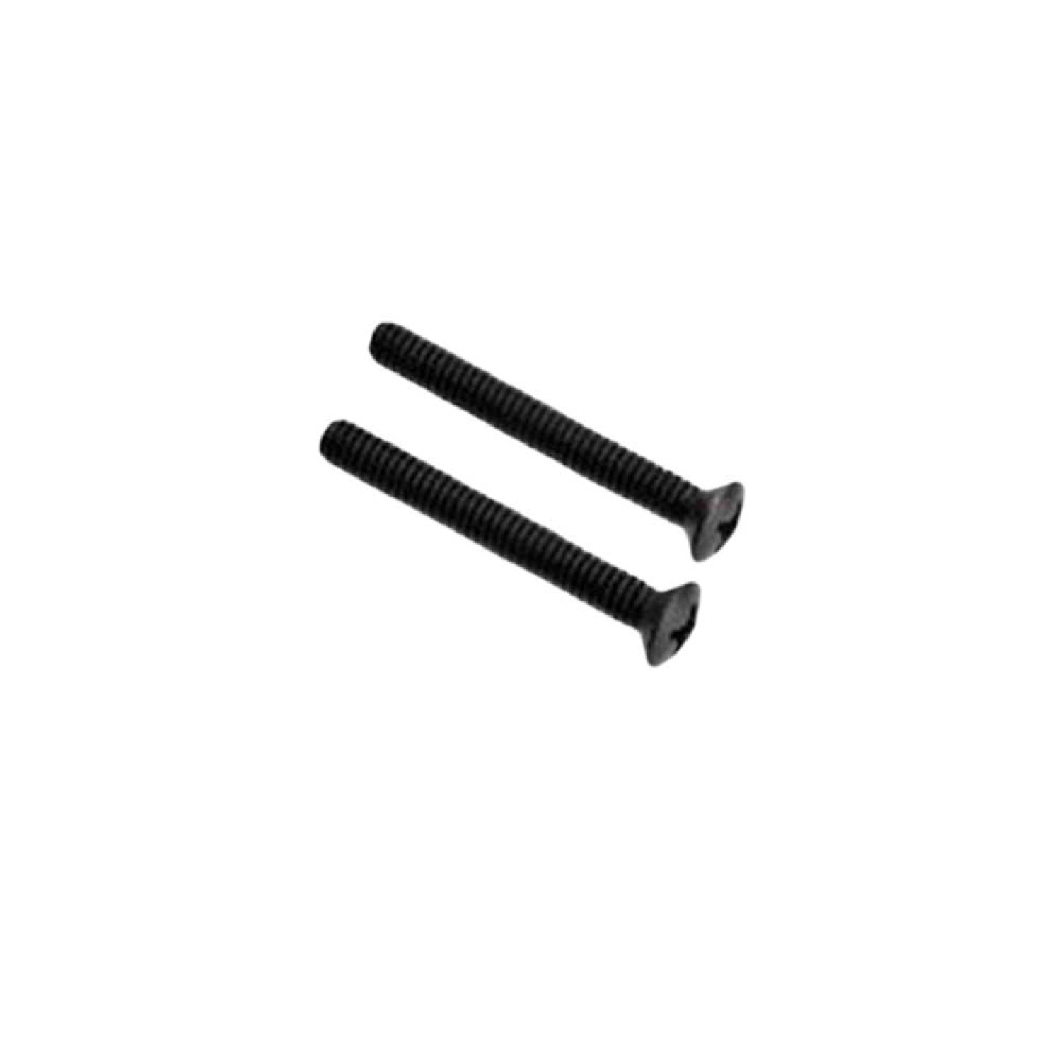 Pfister 971-1300 PFISTER 971-1300 SET SCR LOOP HDL 42S