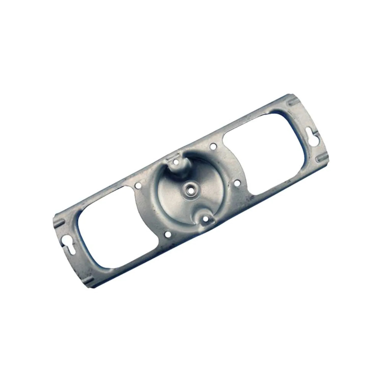   NUTONE 11829000 MOTOR BRACKET ASSEMBLY
