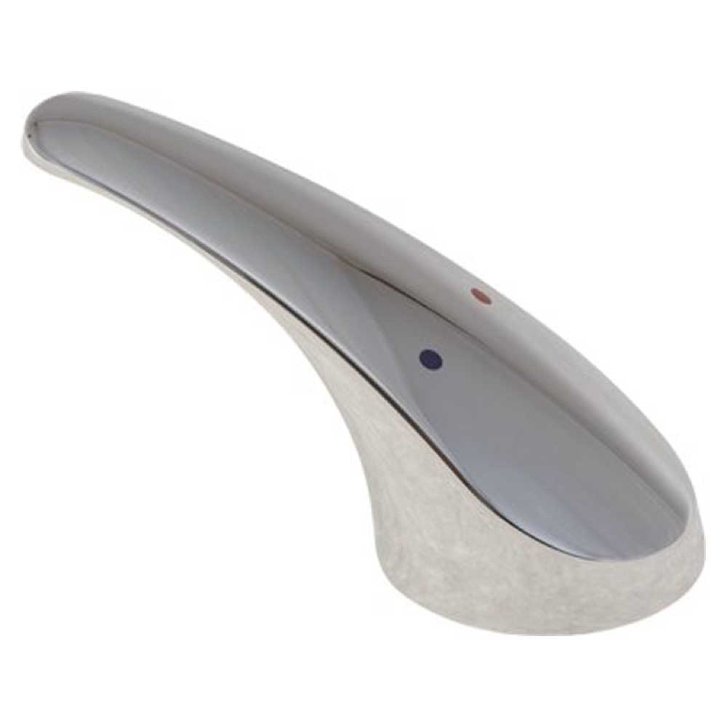 Symmons KN-3RB SYMMONS KN-3RB HANDLE, SOLID