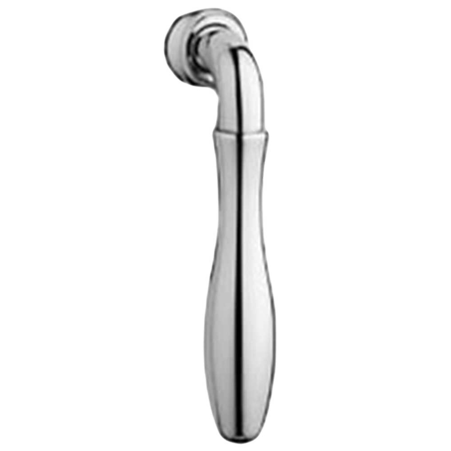 Grohe 47706000 Grohe 47706000 Part- Seabury Lever Pbv Hdl Assembly