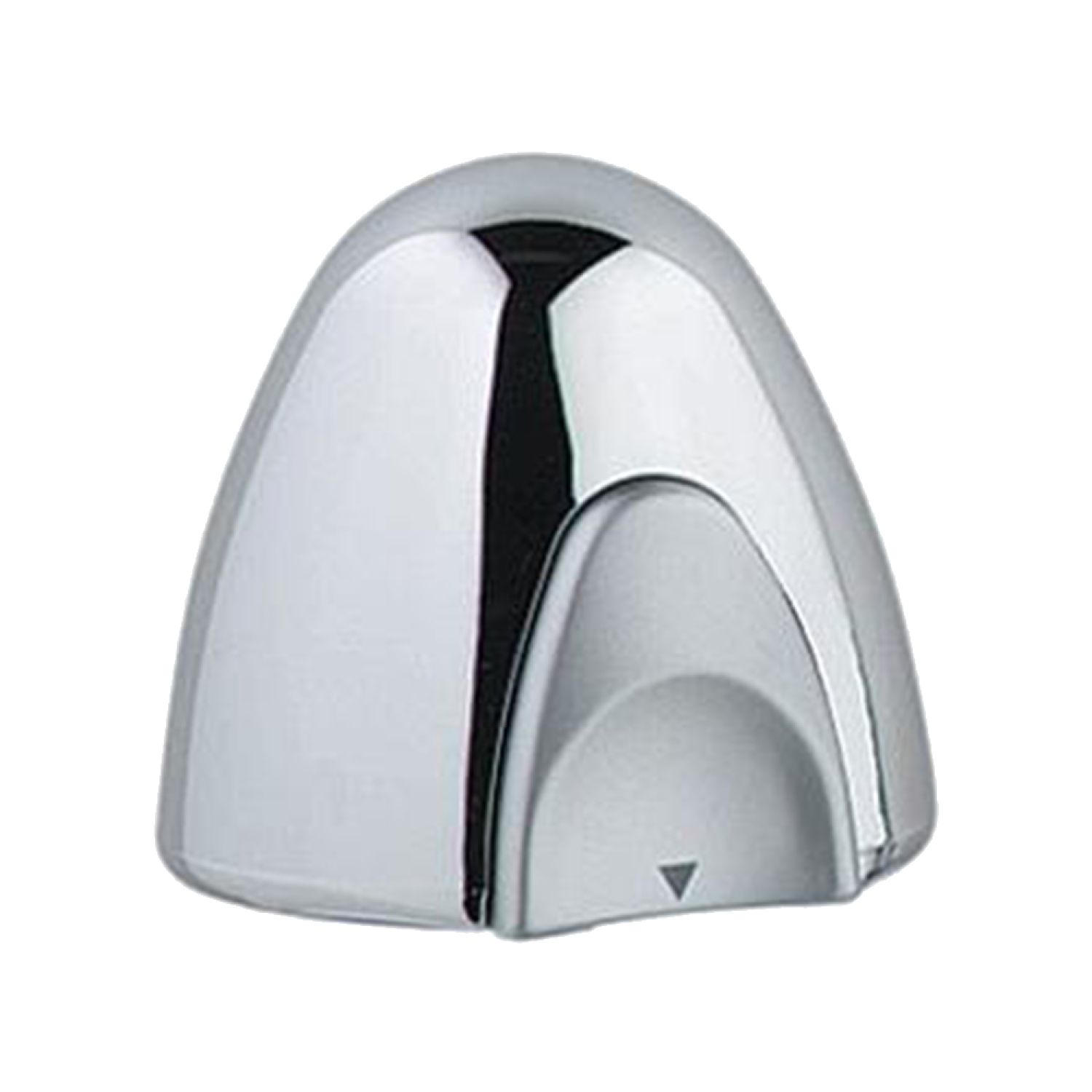 Grohe 47506IP0 GROHE 47506IP0 Shut-Off Handle