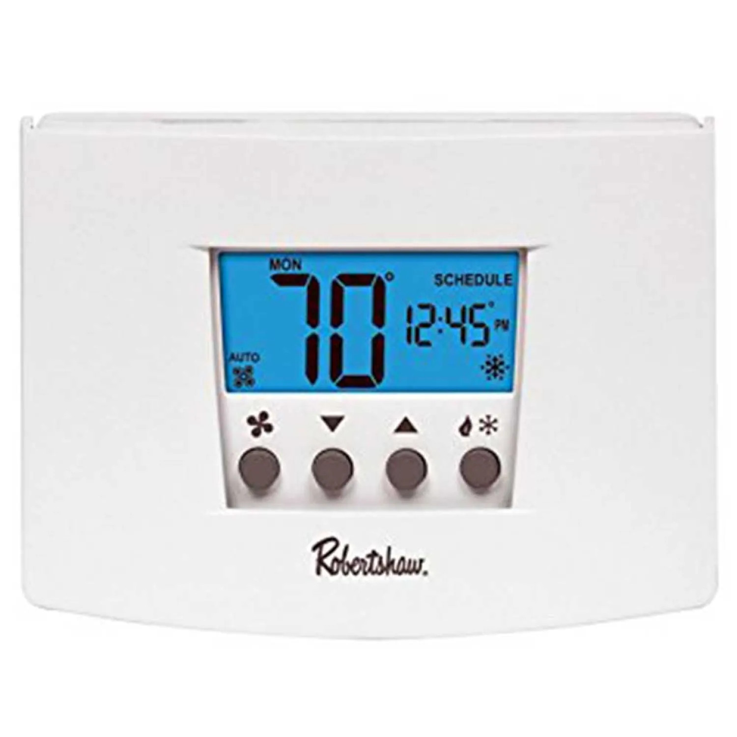 Robertshaw RS4220 ROBERTSHAW RS4220 THERMOSTAT REPLACES RS9515