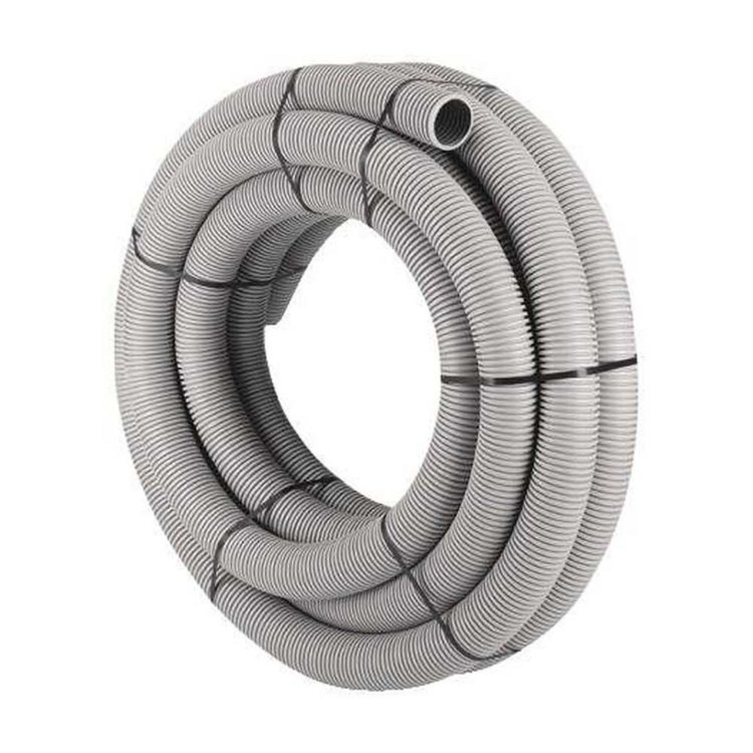 M&G DuraVent 5PPS-FLEX DuraVent 5PPS-FLEX PolyPro 98-Foot Flex Length