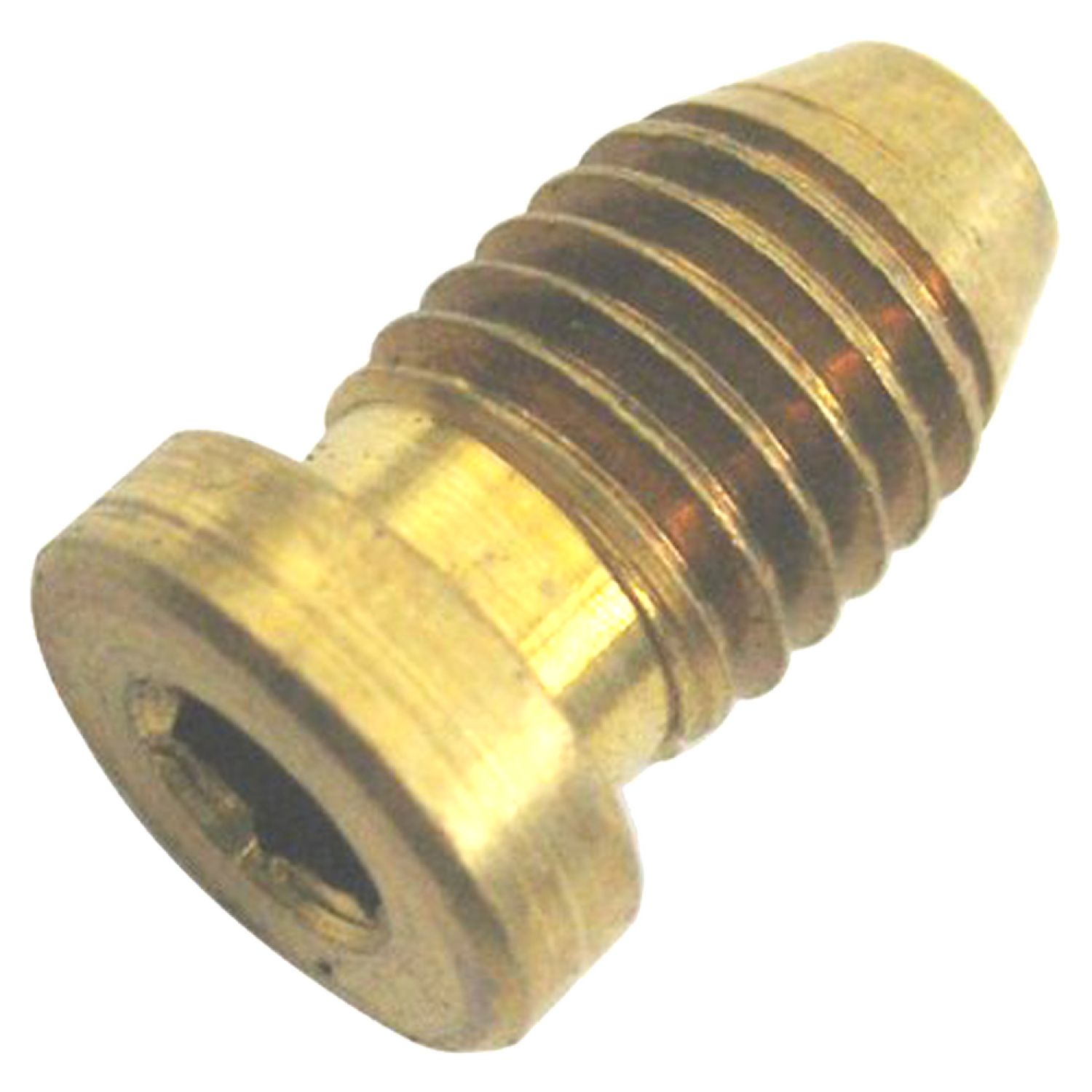 TurboTorch 0386-1031 TurboTorch STOR-3 Replacement Orifice