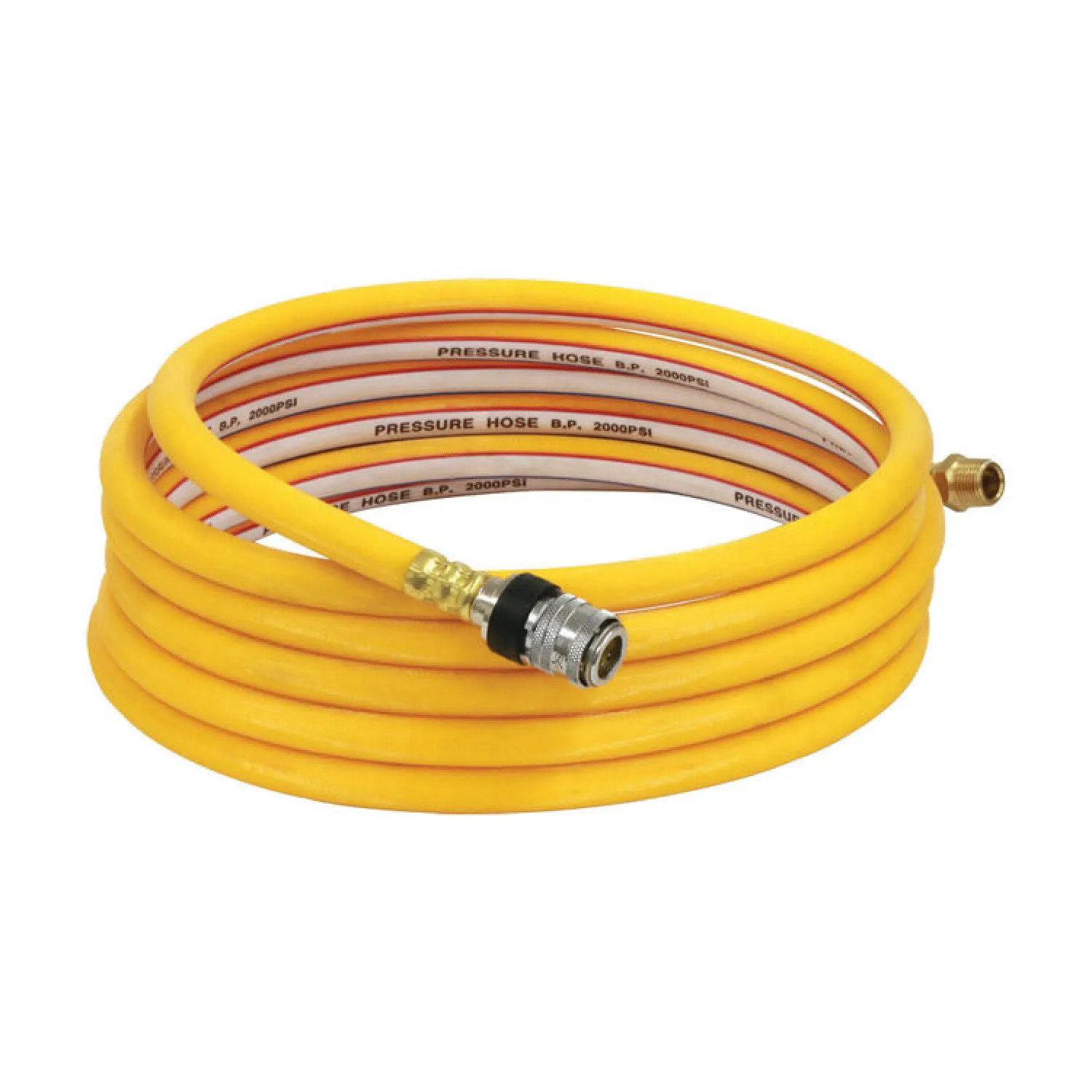 Reed EHTPOUTHOSE Reed Manufacturing EHTPOUTHOSE Output Hose, Test Pump