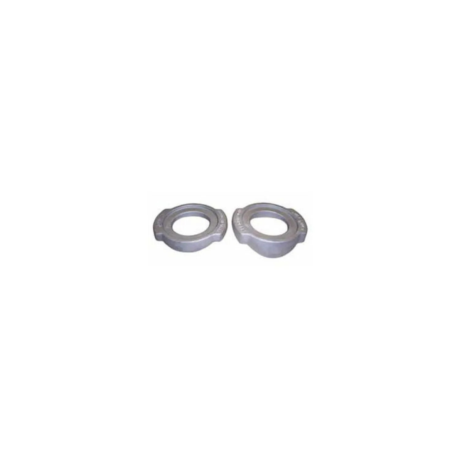 Reed TS10 REED Cast Aluminum 10