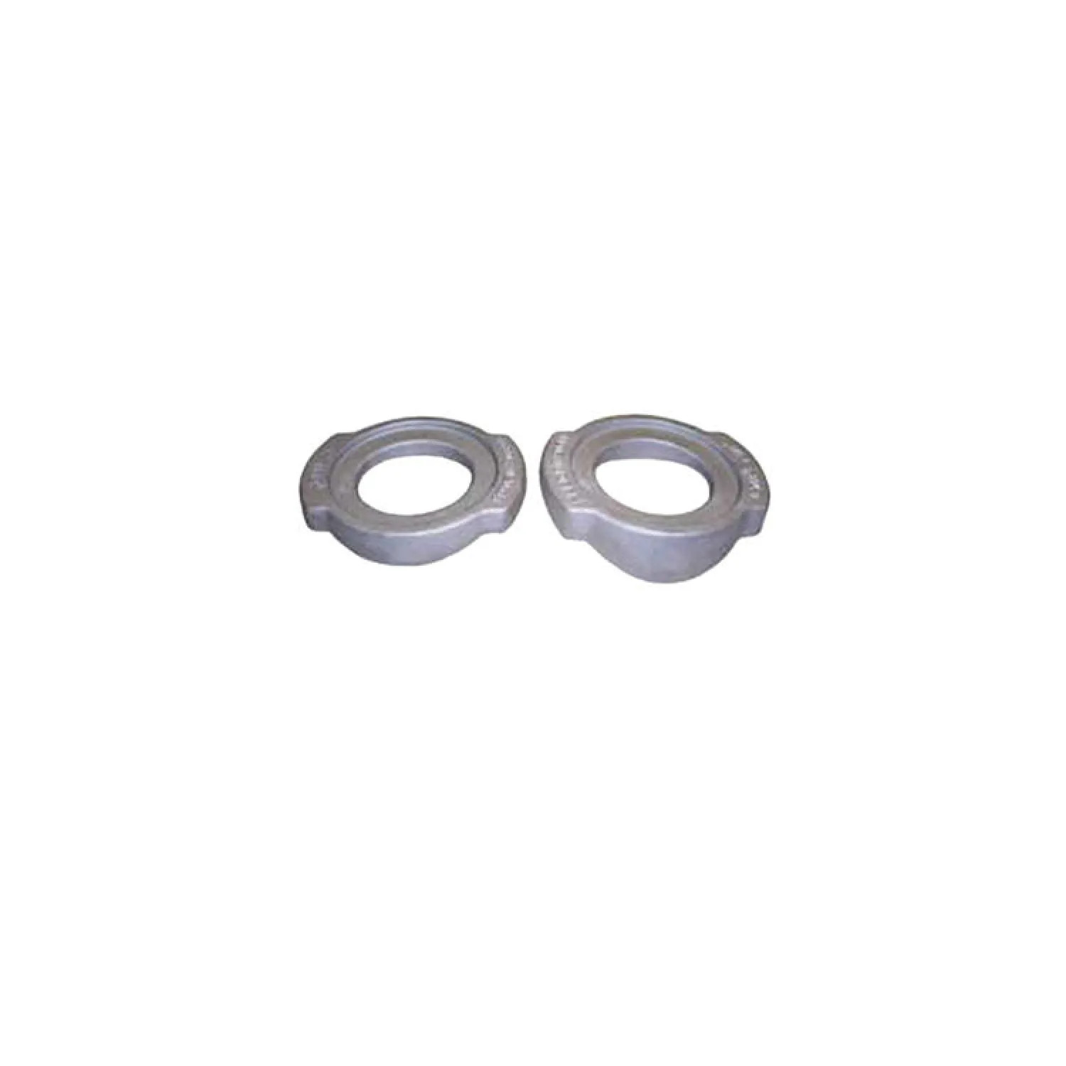 Reed TS48 REED Cast Aluminum 48