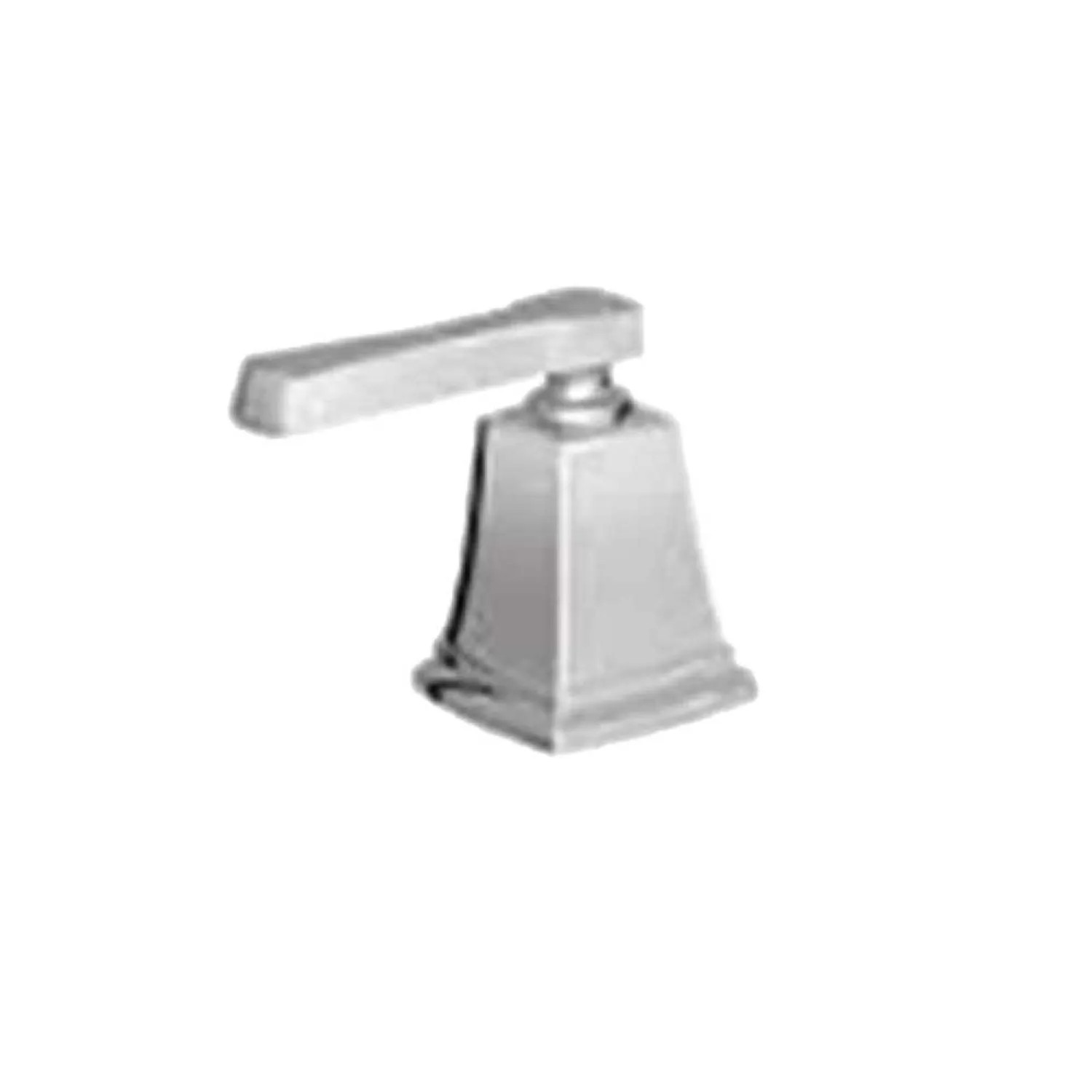 Moen 161942 MOEN 161942 PART HANDLE KIT CHROME