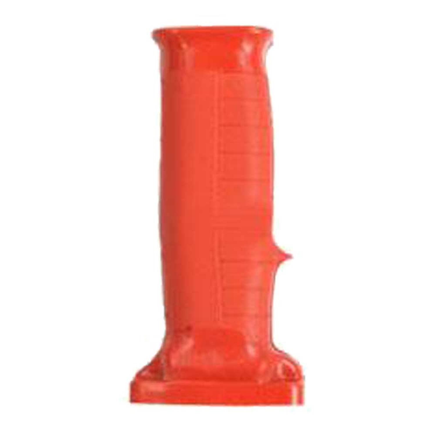 Milwaukee 31-44-1497 MILWAUKEE 31-44-1497 HANDLE SET SERVICE