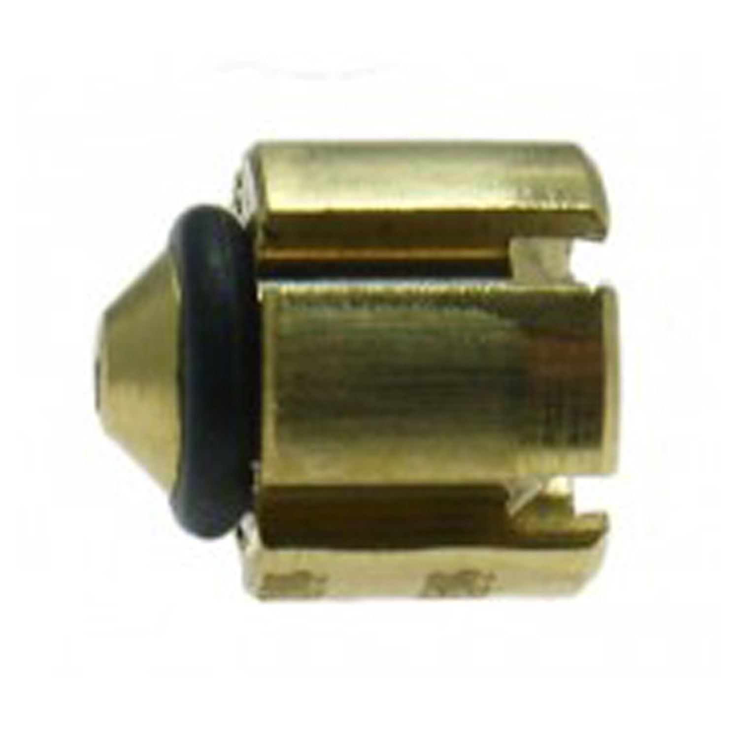 Lennox 10W93 LENNOX 10W93 100484-04 Kit-RFC (.051) 