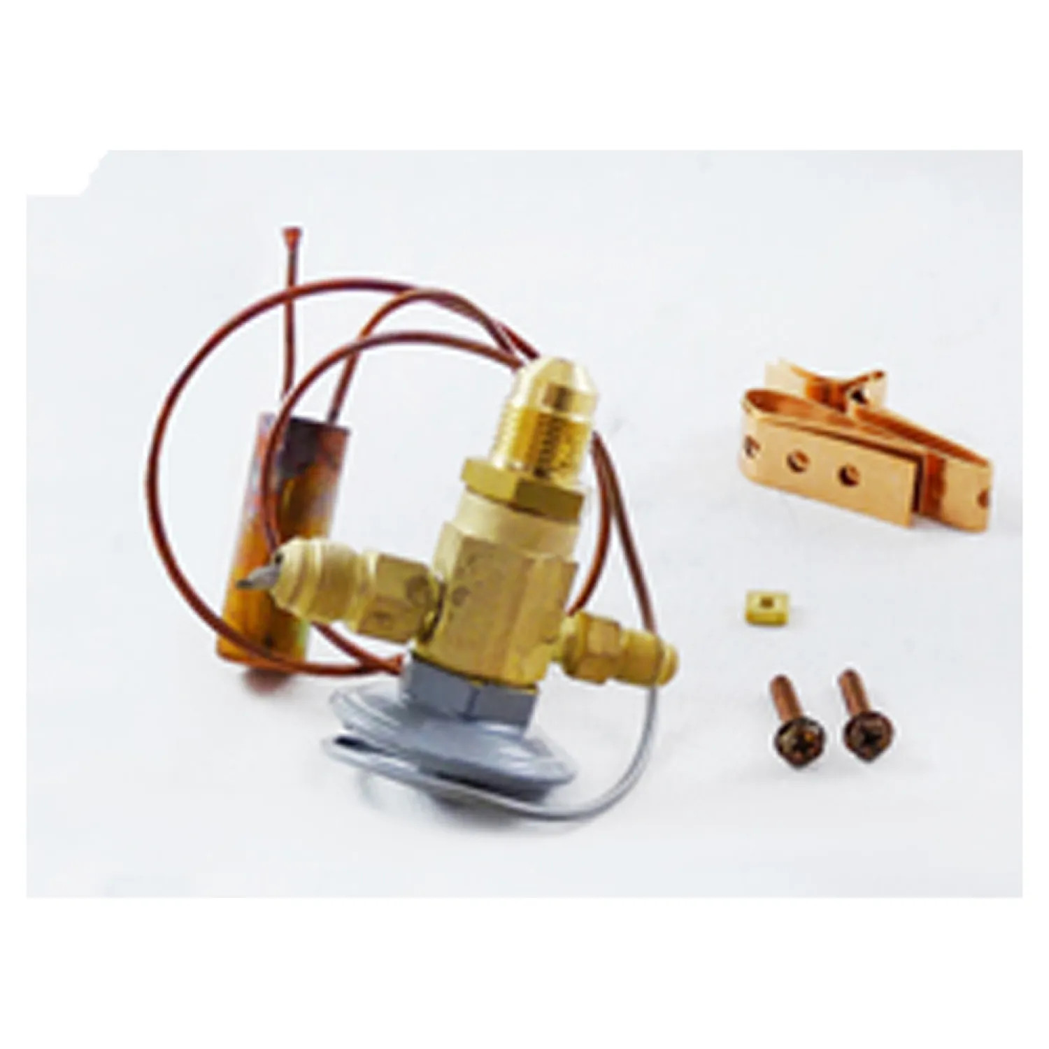 Lennox 11M40 LENNOX 11M40 R02379A006 FAN - LIMIT CONTROL