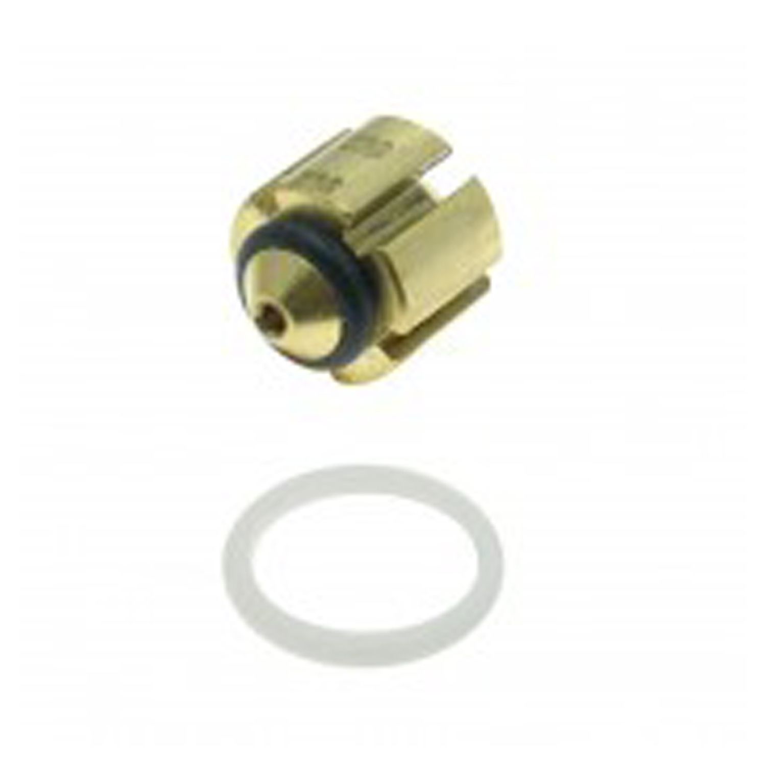 Lennox 11W05 LENNOX 11W05 100484-27 Kit-RFC (.079)
