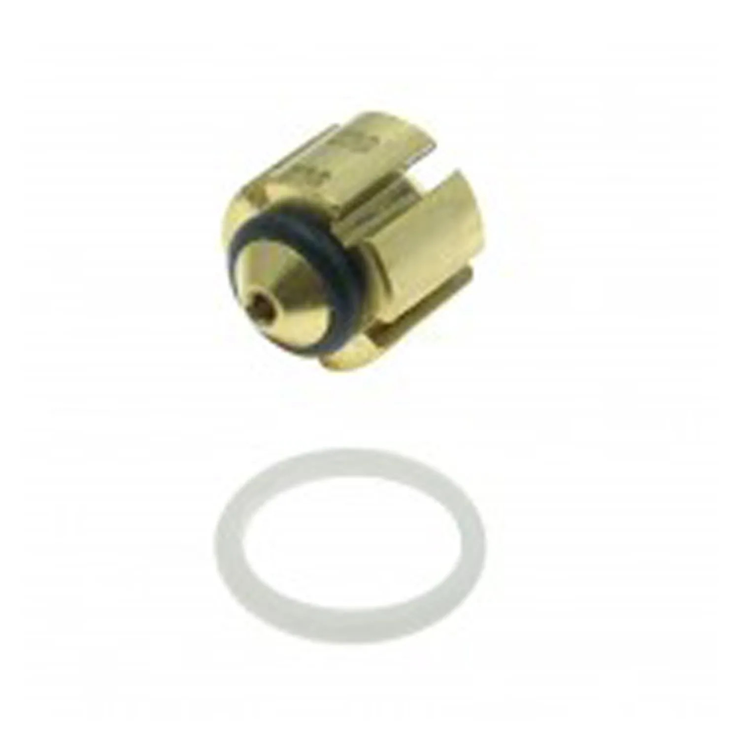 Lennox 11W23 LENNOX 11W23 100484-53 Kit-RFC (.114) 
