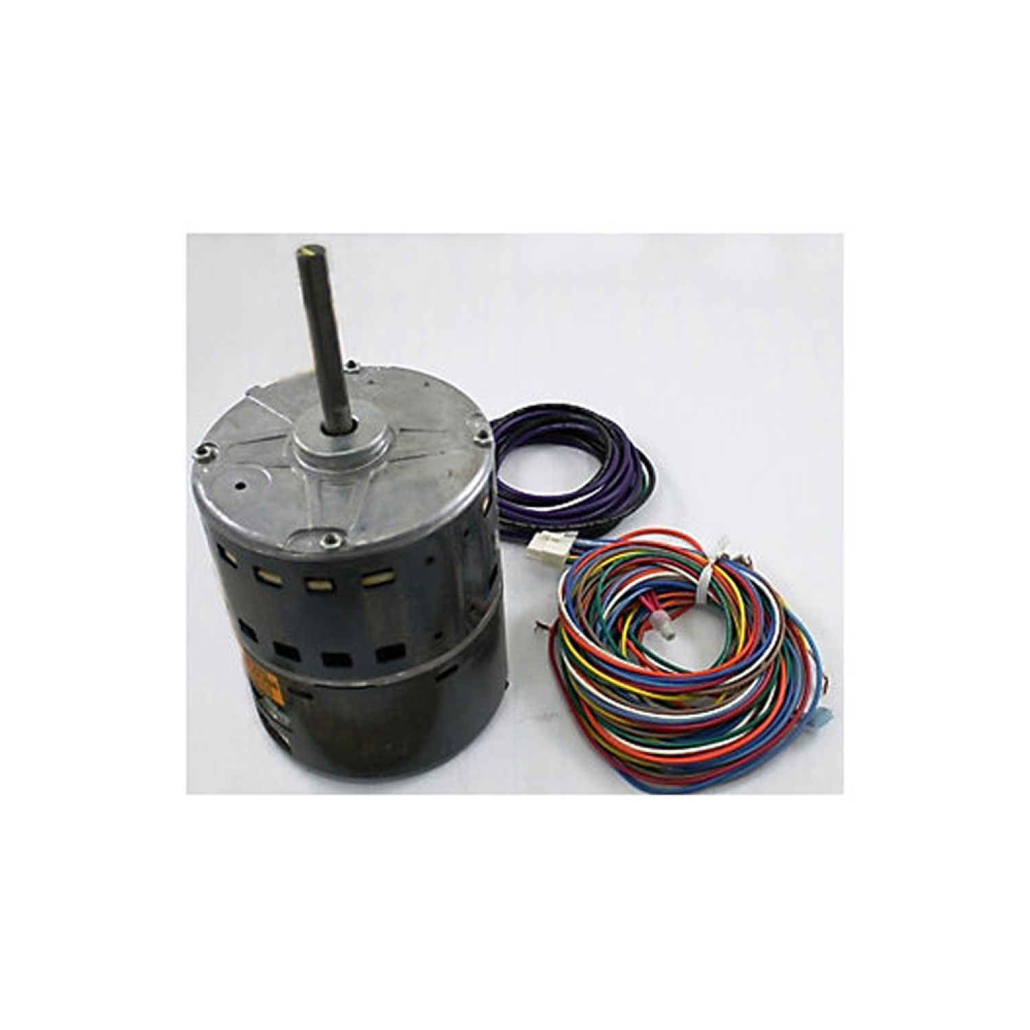 Lennox 17M00 LENNOX 17M00 38071D222 MOTOR REPL KIT - 1/2