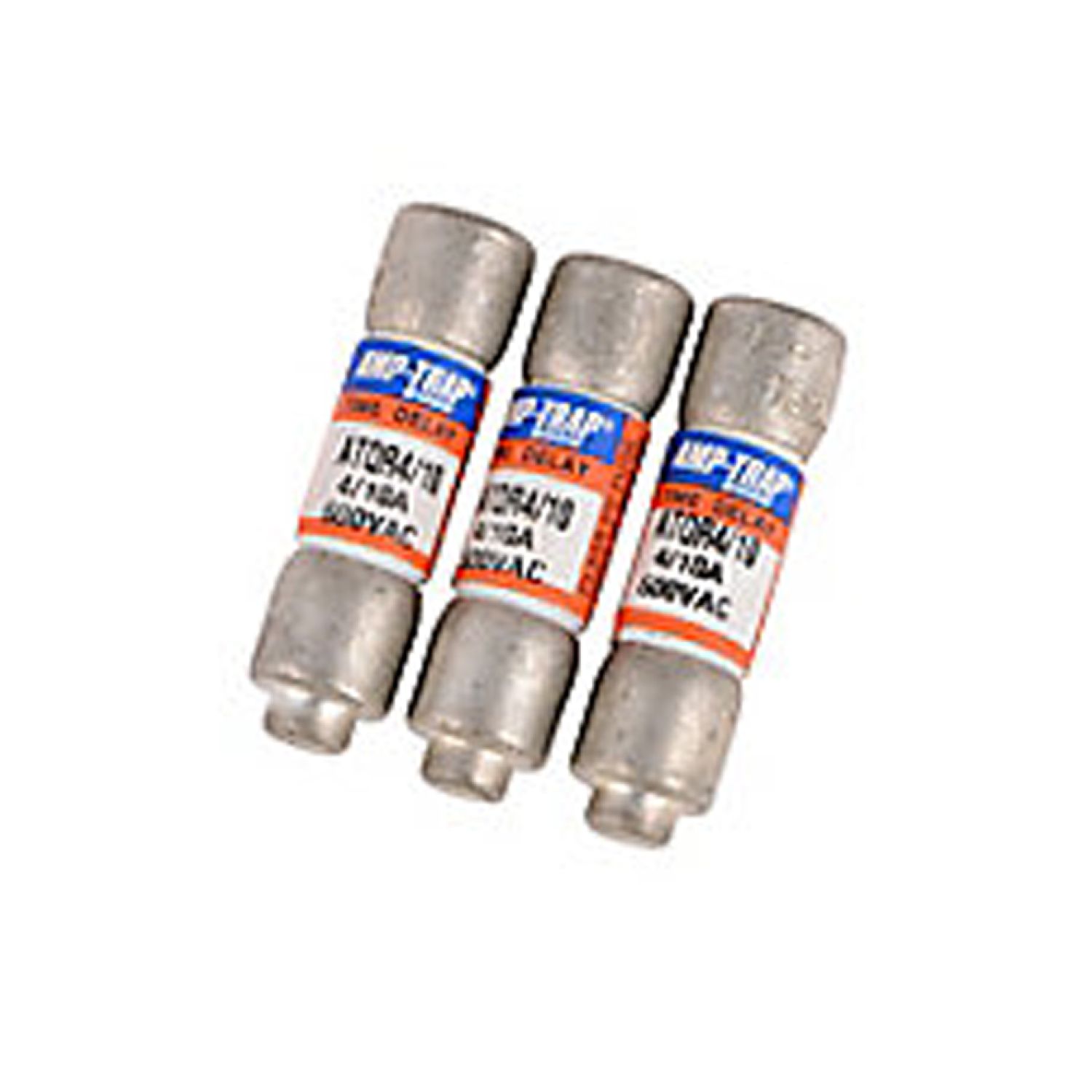 Lennox 18L37 LENNOX 18L37 FUSE