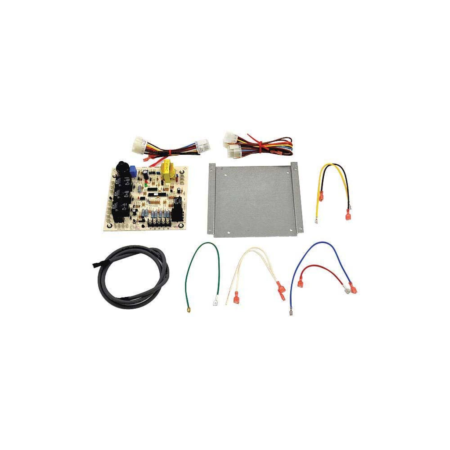 Lenox 19M54 LENNOX 19M54 065310400 Ign Cntrl Repl Kit 