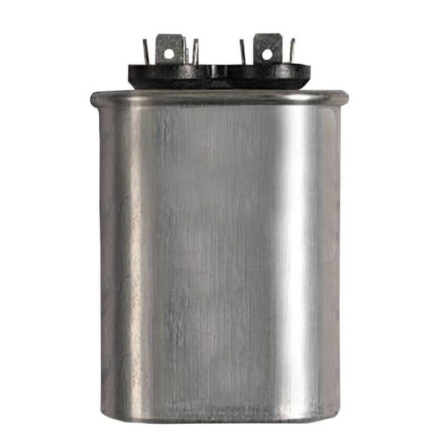 ML14XC1 Capacitor Lennox 22W78 Single Run Capacitor Hvac Capacitors