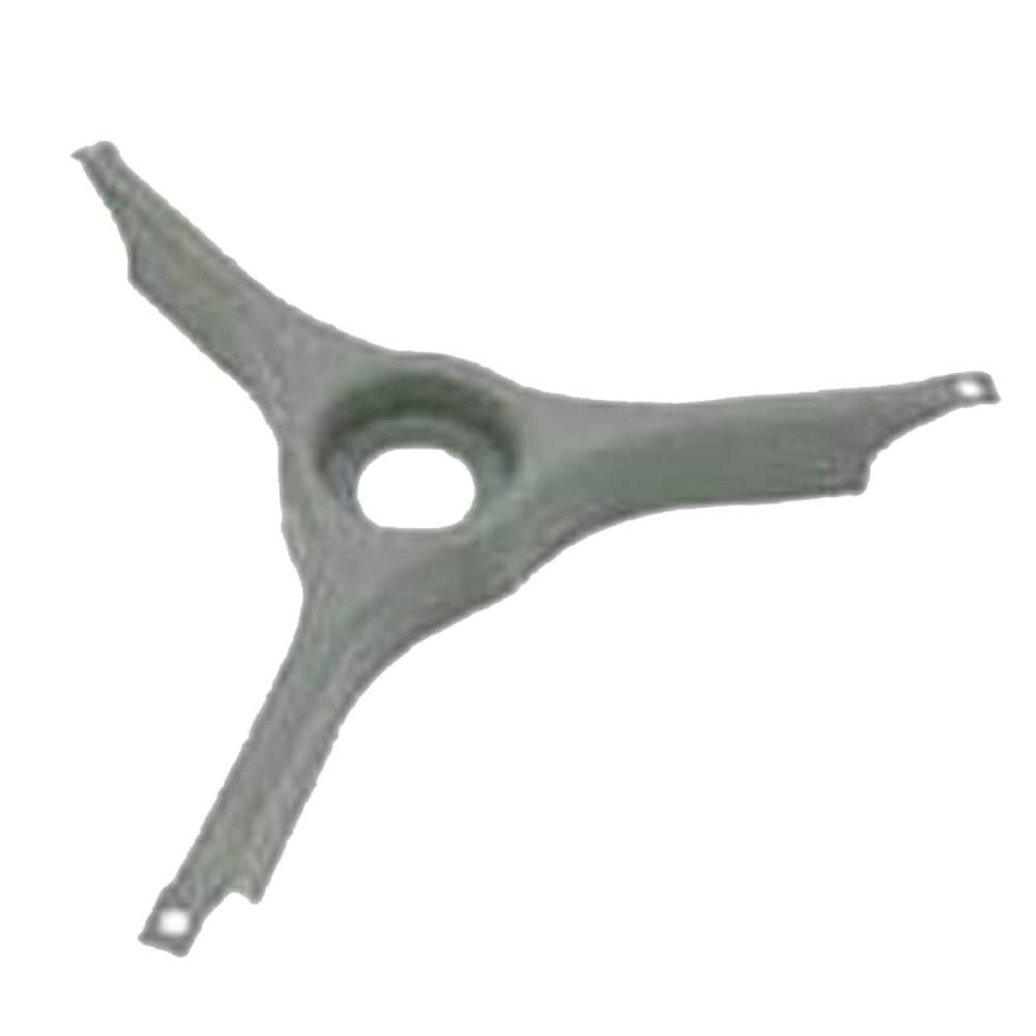 Lennox 25W77 LENNOX 25W77 100817-01 Bracket 