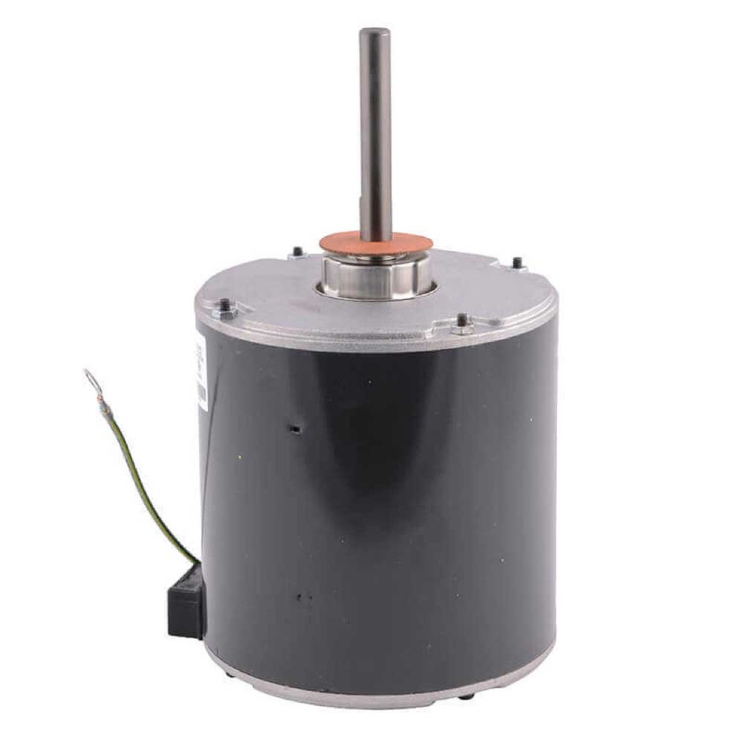 Lennox 27J07 LENNOX 27J07 MOTOR 1/2HP1PH460V