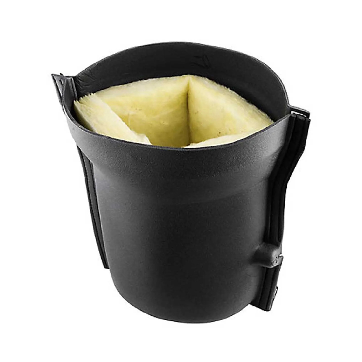 Lennox 27W55 LENNOX 27W55 101321-01 SOUND COVER