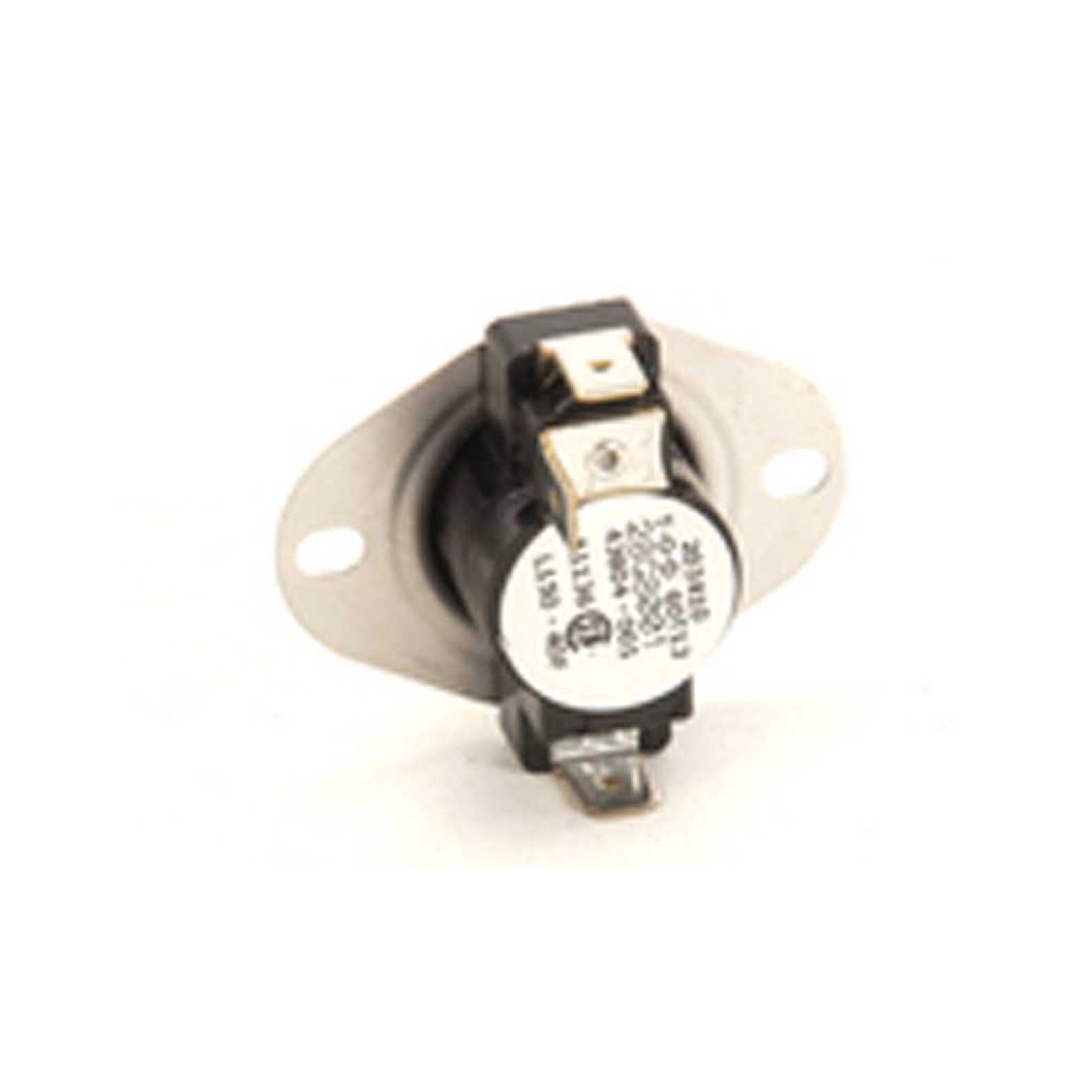 Lennox 28G80 LENNOX 28G80 28G8001 LIMIT CONTROL