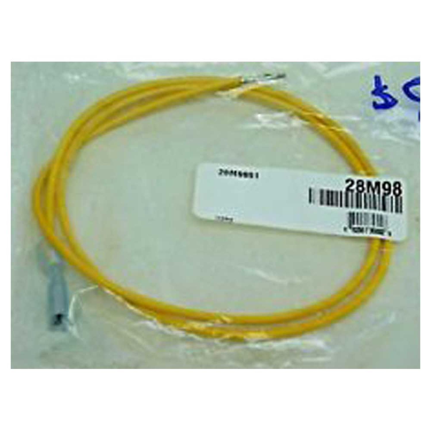 Lennox 28M98 LENNOX 28M98 WIRE-SENSOR