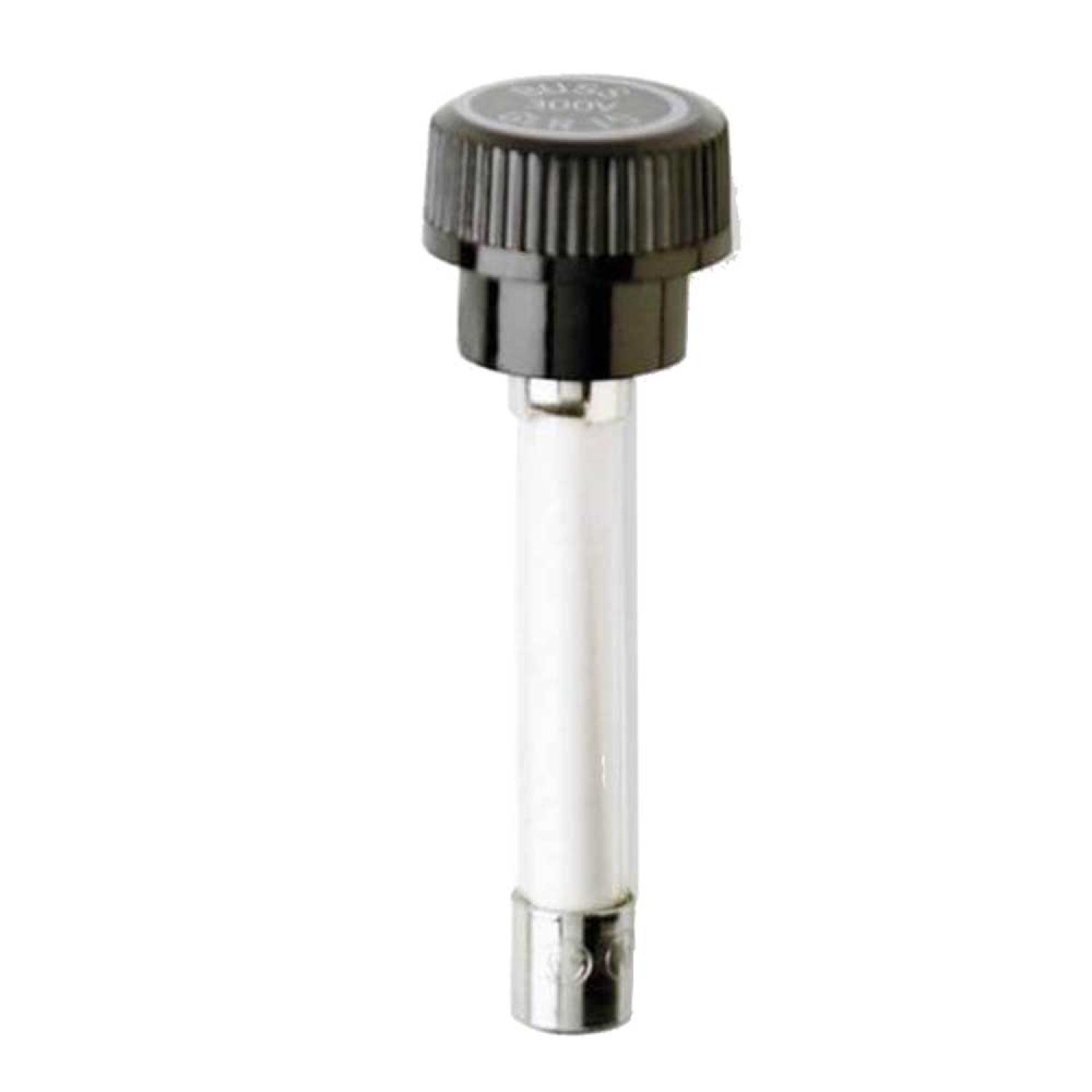 Lennox 34C21 LENNOX 34C21 FUSE-3.2 AMP