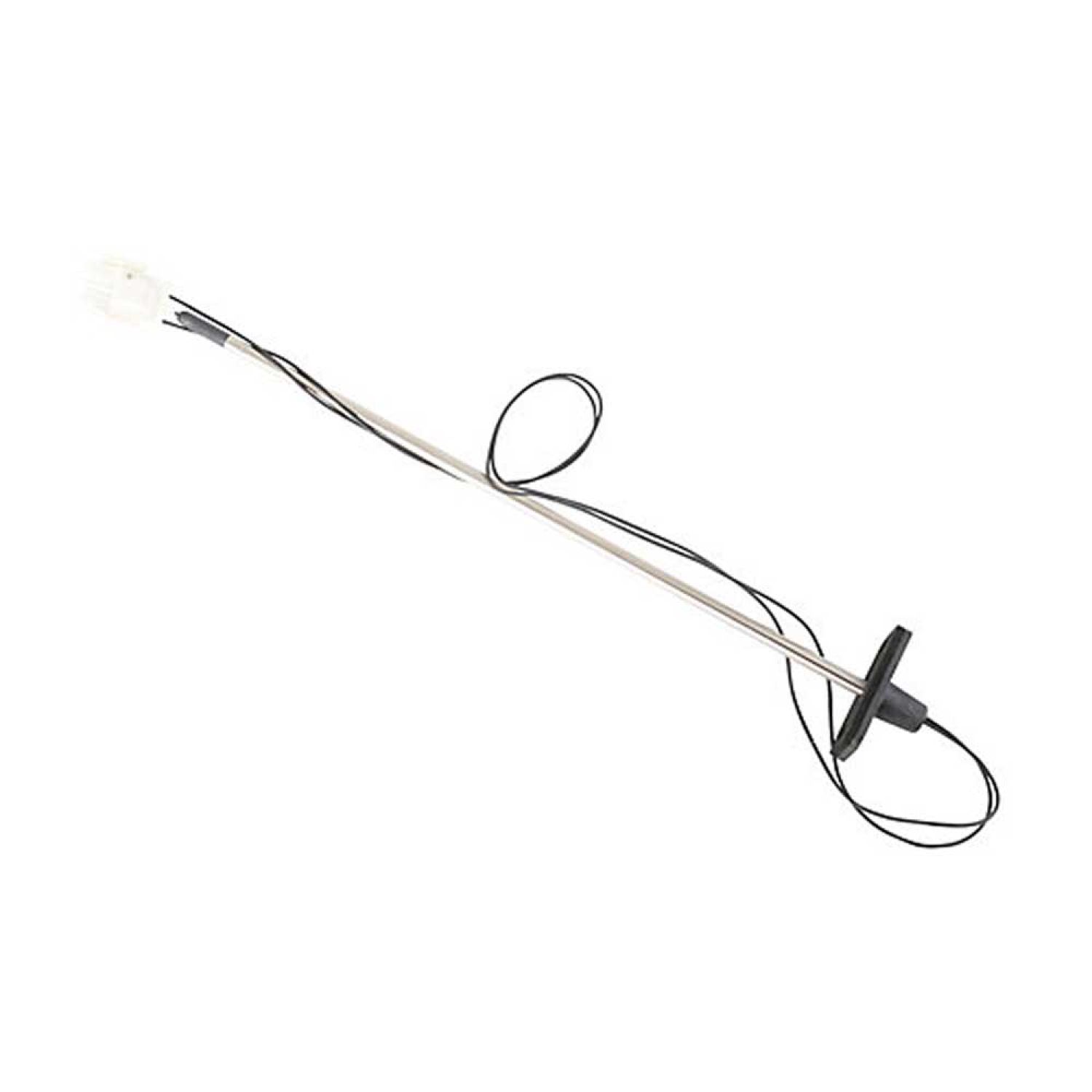 Lennox 34K12 LENNOX 34K12 34K1201 SENSOR TEMPERATURE