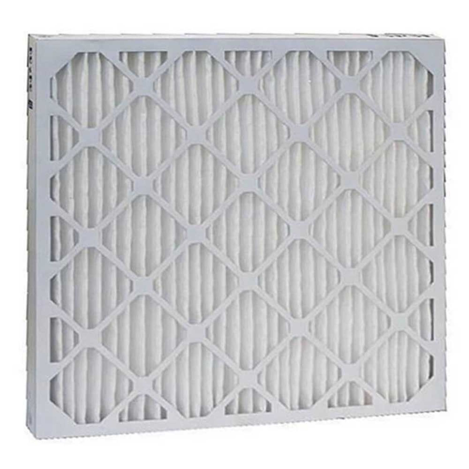 Lennox 36K16 LENNOX 36K16 R38543B009 FILTER