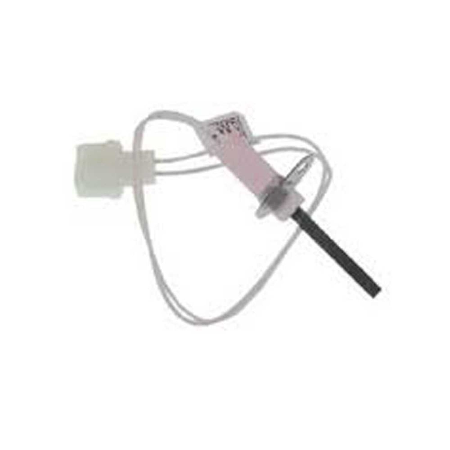 LENNOX 41K56 IGNITOR 768A-4 | PlumbersStock