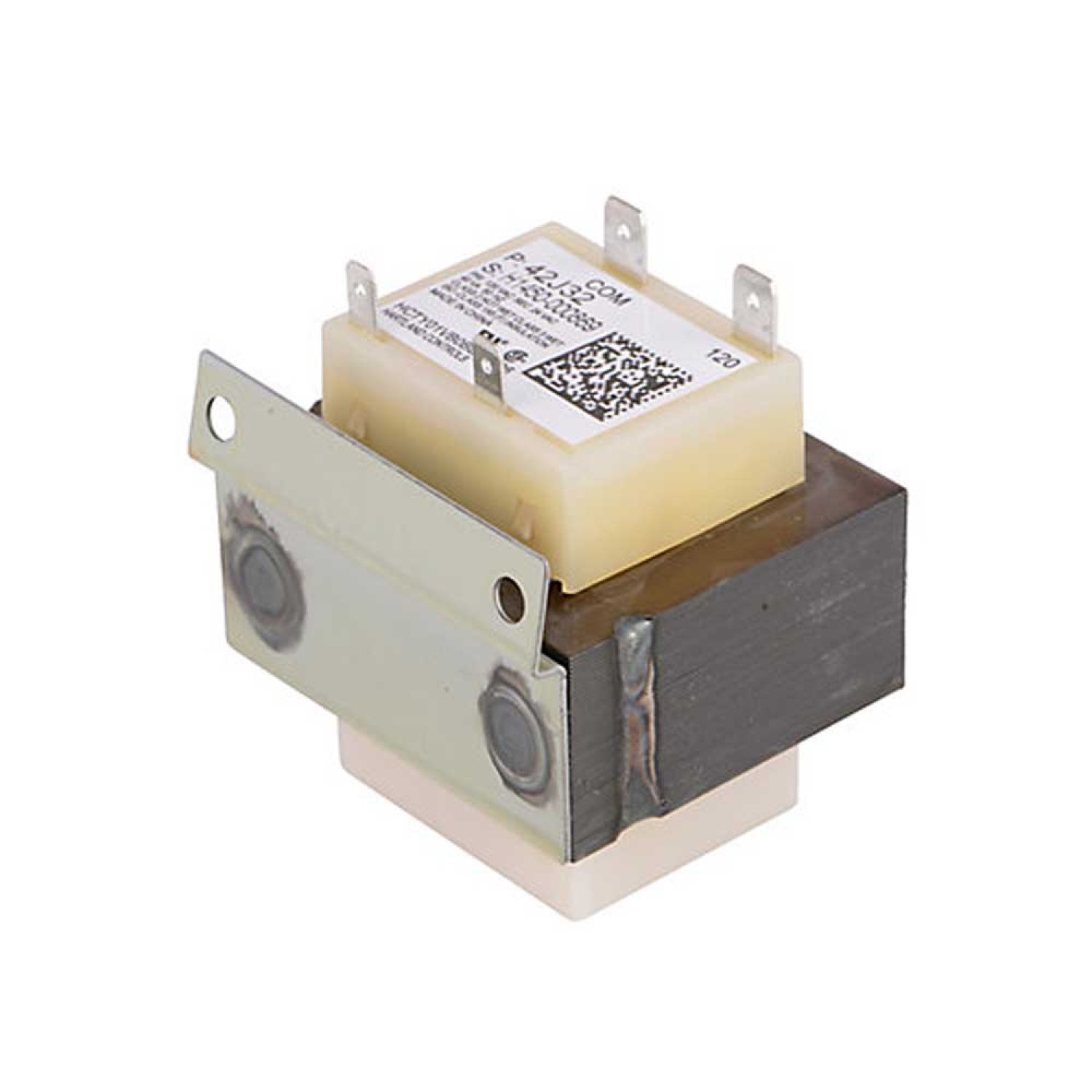 Armstrong 42J32 LENNOX 42J32 42J3201 TRANSFORMER