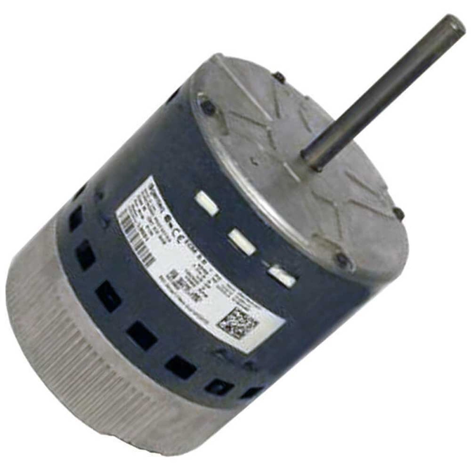 Lennox 42W47 LENNOX 42W47 101564-03 MOTOR 3/4HP Var Spee 