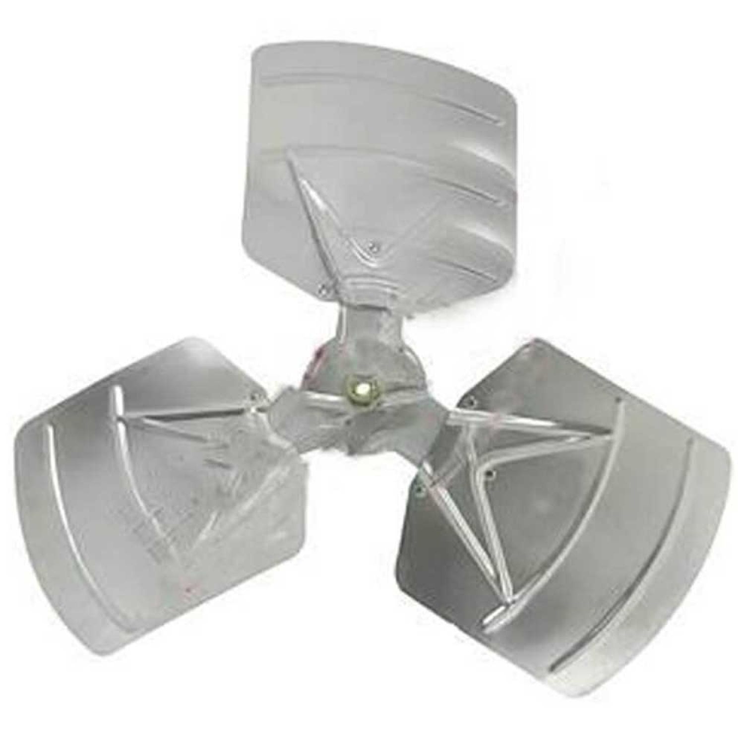 Lennox 46K11 LENNOX 46K11 R39294B001 FAN BLADE
