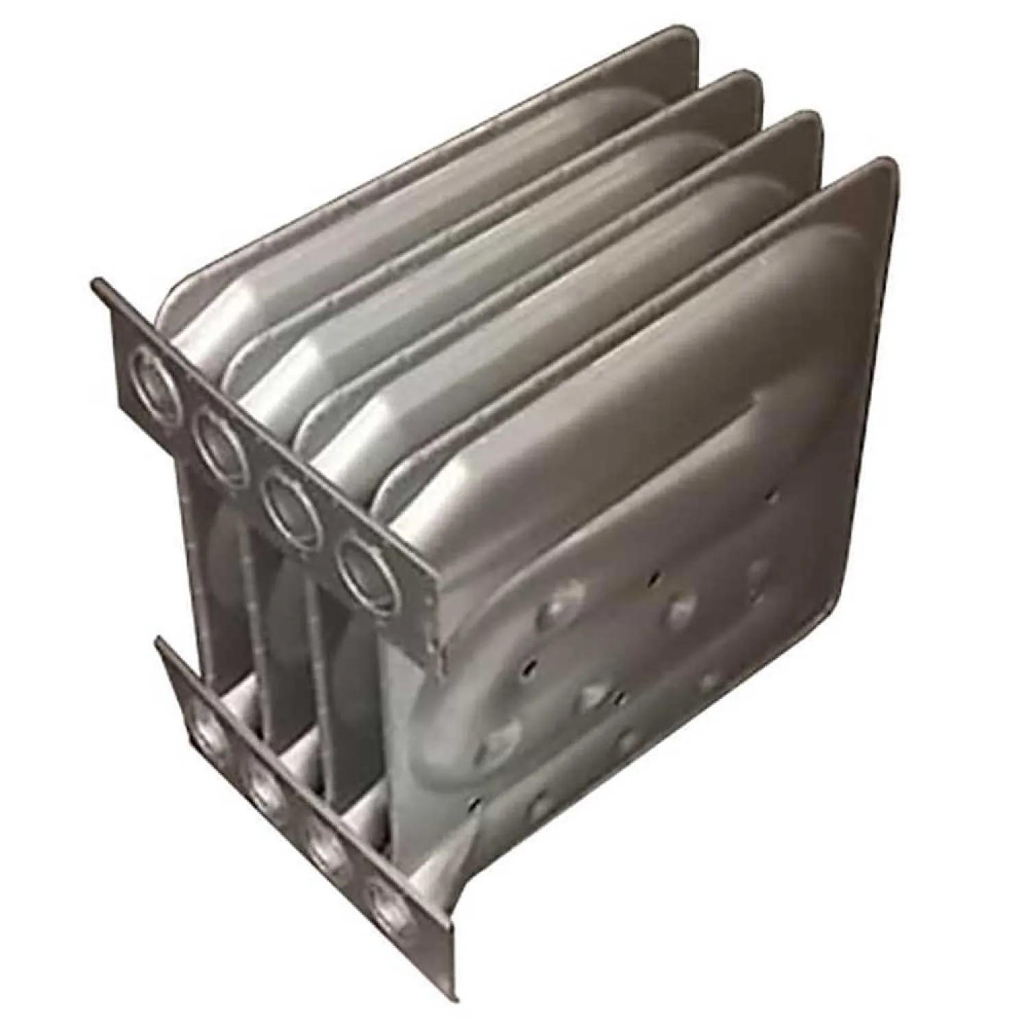 Lennox R40622-003 Heat Exchanger - Lennox 46K93 | PlumbersStock